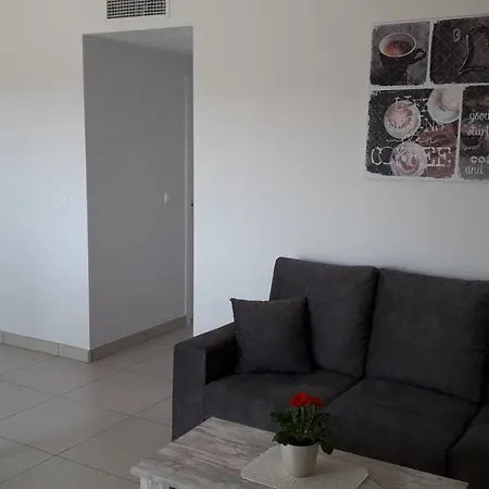 El Pinet Beach Апартаменты *