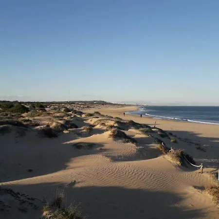 El Pinet Beach Ла-Марина