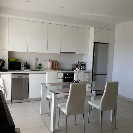 Апартаменты El Pinet Beach *